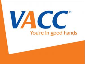 VACC - You're in good hands
