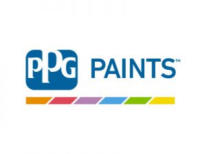 PPG Paints