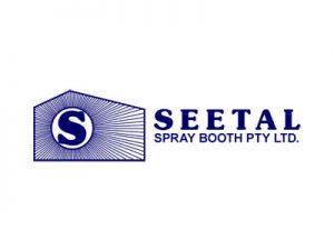 Seetal Spray Booth Pty Ltd